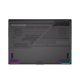 ASUS ROG Strix G17 G713QE-HX016T AMD Ryzen™ 5 5600H Computer portatile 43,9 cm (17.3