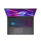 ASUS ROG Strix G17 G713QE-HX016T AMD Ryzen™ 5 5600H Computer portatile 43,9 cm (17.3