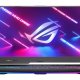 ASUS ROG Strix G17 G713QE-HX016T AMD Ryzen™ 5 5600H Computer portatile 43,9 cm (17.3