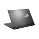 ASUS ROG Strix G17 G713QE-HX016T AMD Ryzen™ 5 5600H Computer portatile 43,9 cm (17.3