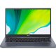 Acer Swift 3 SF314-510G-7292 Intel® Core™ i7 i7-1165G7 Computer portatile 35,6 cm (14