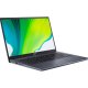 Acer Swift 3 SF314-510G-7292 Intel® Core™ i7 i7-1165G7 Computer portatile 35,6 cm (14