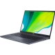 Acer Swift 3 SF314-510G-7292 Intel® Core™ i7 i7-1165G7 Computer portatile 35,6 cm (14