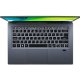 Acer Swift 3 SF314-510G-7292 Intel® Core™ i7 i7-1165G7 Computer portatile 35,6 cm (14