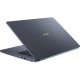 Acer Swift 3 SF314-510G-7292 Intel® Core™ i7 i7-1165G7 Computer portatile 35,6 cm (14