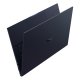 ASUS ExpertBook B9 B9400CEA-KC0523R Intel® Core™ i7 i7-1165G7 Computer portatile 35,6 cm (14