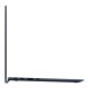 ASUS ExpertBook B9 B9400CEA-KC0523R Intel® Core™ i7 i7-1165G7 Computer portatile 35,6 cm (14
