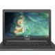 ASUS Chromebook C403NA-FQ0089 Intel® Celeron® N3350 35,6 cm (14