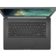 ASUS Chromebook C403NA-FQ0089 Intel® Celeron® N3350 35,6 cm (14