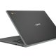 ASUS Chromebook C403NA-FQ0089 Intel® Celeron® N3350 35,6 cm (14