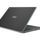 ASUS Chromebook C403NA-FQ0089 Intel® Celeron® N3350 35,6 cm (14