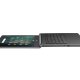 ASUS Chromebook C403NA-FQ0089 Intel® Celeron® N3350 35,6 cm (14