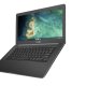ASUS Chromebook C403NA-FQ0089 Intel® Celeron® N3350 35,6 cm (14