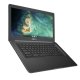 ASUS Chromebook C403NA-FQ0089 Intel® Celeron® N3350 35,6 cm (14
