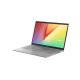 ASUS Vivobook 15 K513EA-BQ753T Intel® Core™ i5 i5-1135G7 Computer portatile 39,6 cm (15.6