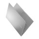 ASUS Vivobook 15 K513EA-BQ753T Intel® Core™ i5 i5-1135G7 Computer portatile 39,6 cm (15.6