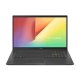 ASUS Vivobook 15 K513EA-BQ788T Intel® Core™ i7 i7-1165G7 Computer portatile 39,6 cm (15.6