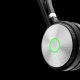 Yealink WH62 Dual Teams Auricolare Wireless A Padiglione Ufficio Micro-USB Base di ricarica Nero 17