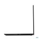 Lenovo ThinkPad T14s Intel® Core™ i7 i7-1165G7 Computer portatile 35,6 cm (14