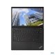 Lenovo ThinkPad T14s Intel® Core™ i7 i7-1165G7 Computer portatile 35,6 cm (14
