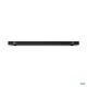 Lenovo ThinkPad T14s Intel® Core™ i7 i7-1165G7 Computer portatile 35,6 cm (14