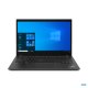 Lenovo ThinkPad T14s Intel® Core™ i7 i7-1165G7 Computer portatile 35,6 cm (14