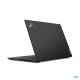 Lenovo ThinkPad T14s Intel® Core™ i7 i7-1165G7 Computer portatile 35,6 cm (14