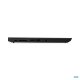 Lenovo ThinkPad T14s Intel® Core™ i7 i7-1165G7 Computer portatile 35,6 cm (14