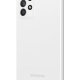 TIM Samsung Galaxy A52 16,5 cm (6.5