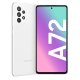 TIM Samsung Galaxy A72 17 cm (6.7