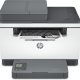 HP LaserJet Stampante multifunzione M234sdwe 2
