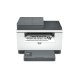 HP LaserJet Stampante multifunzione M234sdwe 16