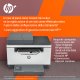 HP LaserJet Stampante multifunzione M234sdwe 19