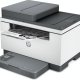 HP LaserJet Stampante multifunzione M234sdwe 3