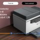 HP LaserJet Stampante multifunzione M234sdwe 26