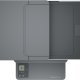 HP LaserJet Stampante multifunzione M234sdwe 6