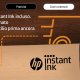 HP LaserJet Stampante multifunzione M234sdwe 10