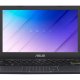 ASUS E210MA-GJ004TS Intel® Pentium® Silver N5030 Computer portatile 29,5 cm (11.6