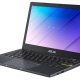 ASUS E210MA-GJ004TS Intel® Pentium® Silver N5030 Computer portatile 29,5 cm (11.6