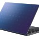 ASUS E210MA-GJ004TS Intel® Pentium® Silver N5030 Computer portatile 29,5 cm (11.6
