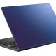 ASUS E210MA-GJ004TS Intel® Pentium® Silver N5030 Computer portatile 29,5 cm (11.6