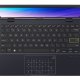 ASUS E210MA-GJ004TS Intel® Pentium® Silver N5030 Computer portatile 29,5 cm (11.6