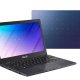 ASUS E210MA-GJ004TS Intel® Pentium® Silver N5030 Computer portatile 29,5 cm (11.6