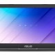 ASUS E210MA-GJ004TS Intel® Pentium® Silver N5030 Computer portatile 29,5 cm (11.6