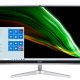 Acer Aspire C24-1650 Intel® Core™ i5 i5-1135G7 60,5 cm (23.8