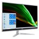 Acer Aspire C24-1650 Intel® Core™ i5 i5-1135G7 60,5 cm (23.8