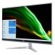 Acer Aspire C24-1650 Intel® Core™ i5 i5-1135G7 60,5 cm (23.8