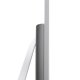 Acer Aspire C24-1650 Intel® Core™ i5 i5-1135G7 60,5 cm (23.8