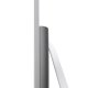 Acer Aspire C24-1650 Intel® Core™ i5 i5-1135G7 60,5 cm (23.8