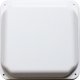 HPE Aruba Networking ANT-3x3-D100 antenna di rete Antenna a settore Tipo N 5 dBi 2